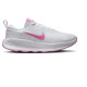 Nike Promina W Nike Promina W